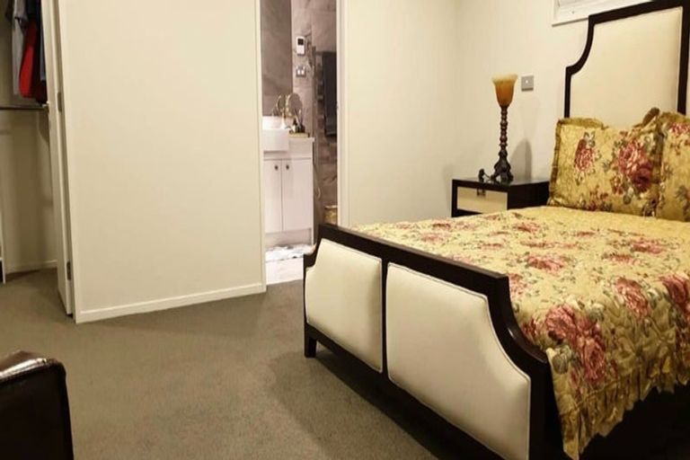 Photo of property in 10 Fong Road, Flat Bush, Auckland, 2019