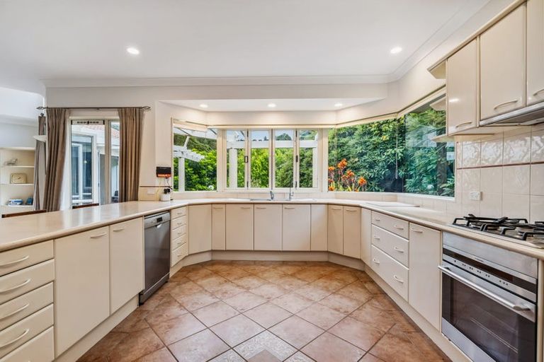 Photo of property in 24 Augusta Place, Te Kamo, Whangarei, 0112