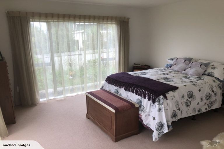 Photo of property in 12 Cotswolds Close, Otamatea, Whanganui, 4500