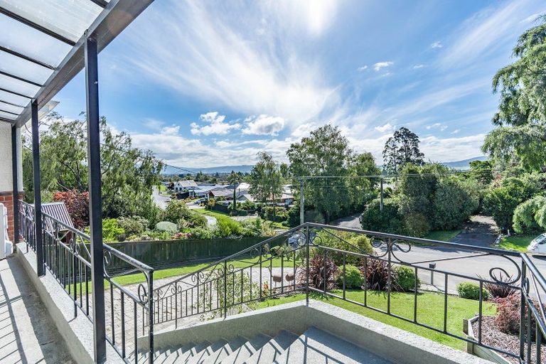 Photo of property in 28 Paterson Road, Mosgiel, 9092