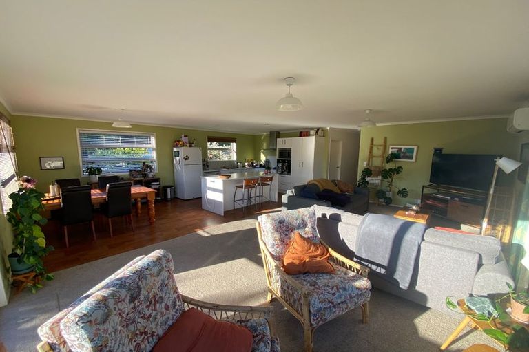 Photo of property in 18 Valley Heights Road, Stepneyville, Nelson, 7010