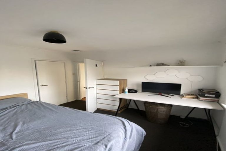 Photo of property in 10 Mangos Place, Pakuranga, Auckland, 2010