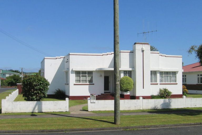 Photo of property in 38 Turongo Street, Otorohanga, 3900