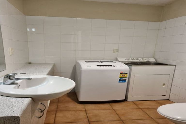 Photo of property in 52a/130 Great South Road, Epsom, Auckland, 1051