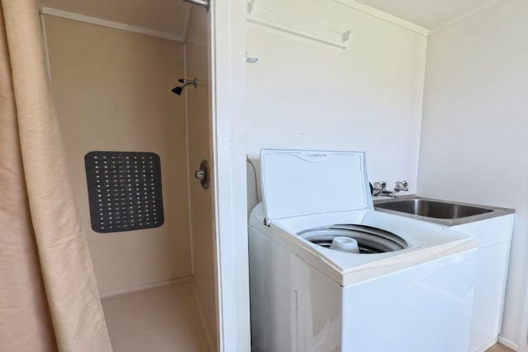Photo of property in 8/17 Hildreth Street, Trentham, Upper Hutt, 5018