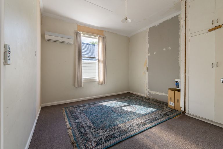 Photo of property in 34 Leckhampton Court, Clyde Hill, Dunedin, 9011