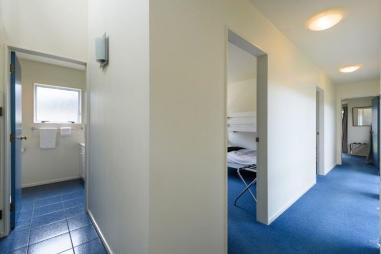 Photo of property in 213a Manly Street, Paraparaumu Beach, Paraparaumu, 5032