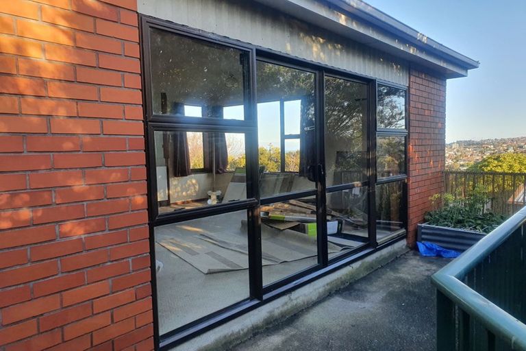 Photo of property in 201 Gladstone Road, Dalmore, Dunedin, 9010