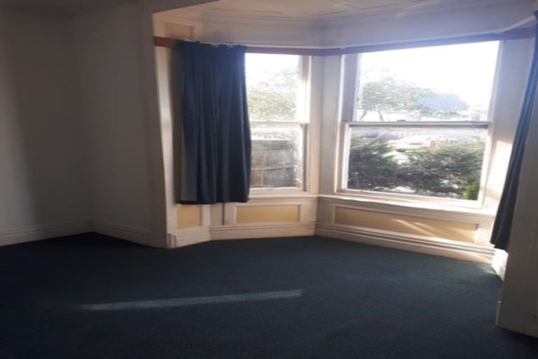 Photo of property in 52 Eskvale Street, Saint Kilda, Dunedin, 9012