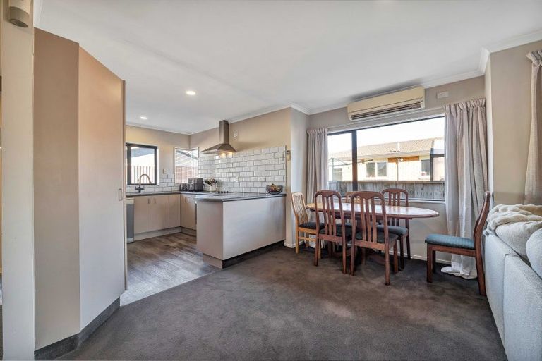 Photo of property in 34a Ariel Street, Stratford, 4332