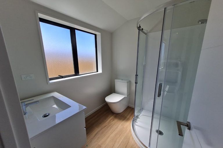 Photo of property in 22 Eileen Way, Rolleston, 7615