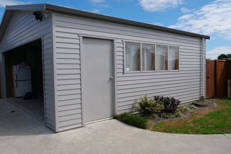 Photo of property in 24a Great South Road, Ngaruawahia, 3720