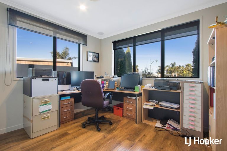 Photo of property in 149 Koutunui Road, Athenree, Katikati, 3177