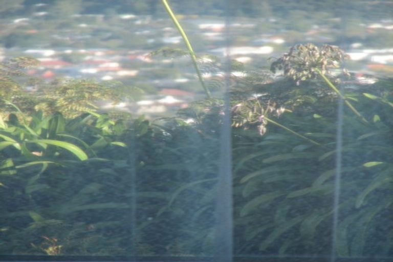 Photo of property in 40-42 Wairere Road, Belmont, Lower Hutt, 5010