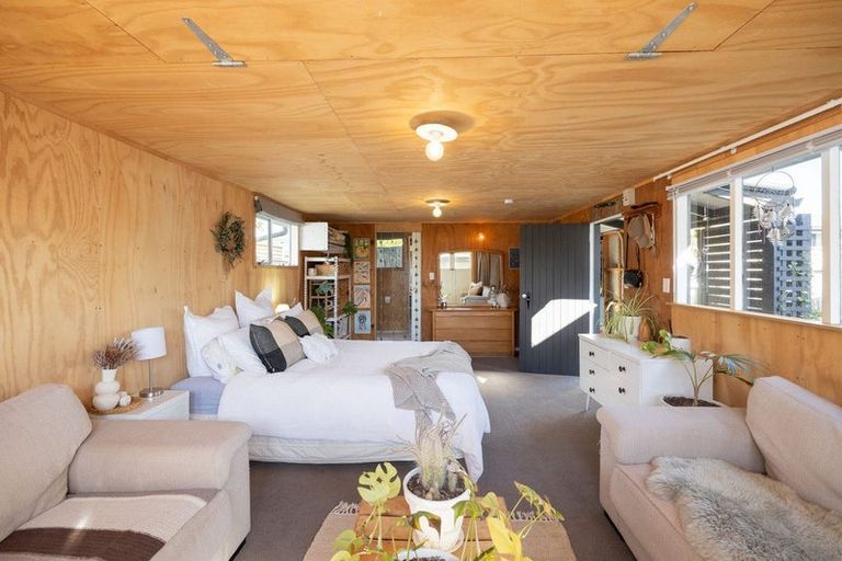 Photo of property in 23a Hemans Street, Leamington, Cambridge, 3432