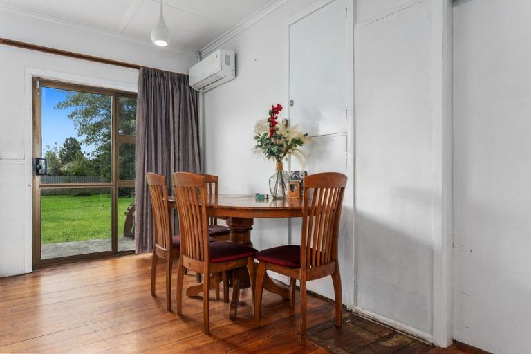 Photo of property in 1 Mckenzie Street, Taneatua, 3123