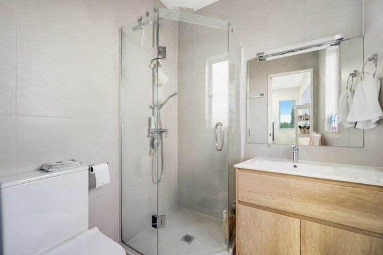 Photo of property in 41e Nelson Street, Howick, Auckland, 2014