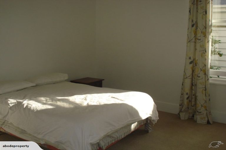 Photo of property in 56 Vermont Street, Ponsonby, Auckland, 1011