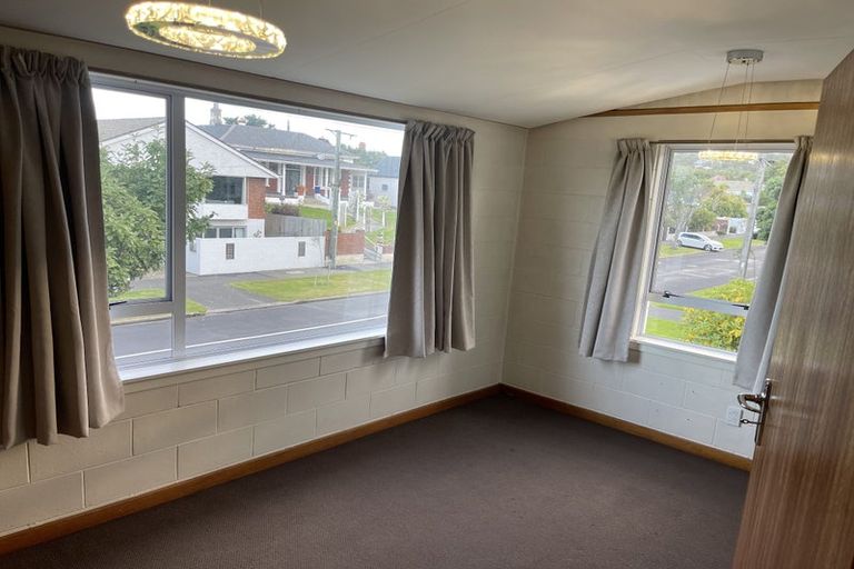 Photo of property in 202a Forbury Road, Saint Clair, Dunedin, 9012