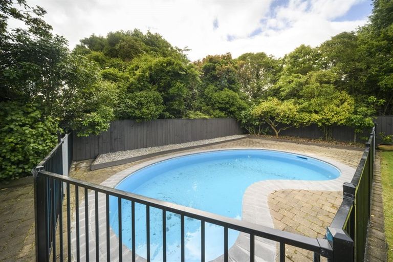 Photo of property in 42 Te Awe Awe Street, Hokowhitu, Palmerston North, 4410