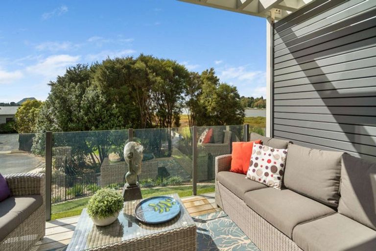 Photo of property in 4/29 Montgomery Road, Judea, Tauranga, 3110