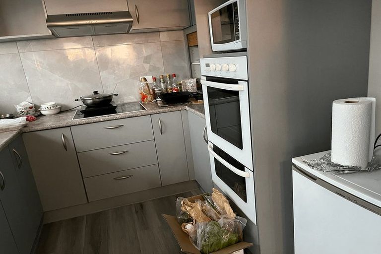 Photo of property in 31 Marriott Road, Pakuranga, Auckland, 2010