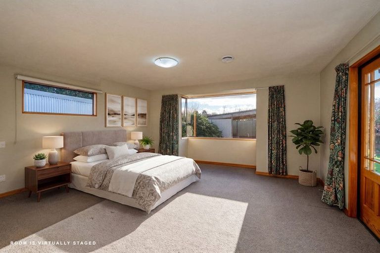 Photo of property in 27 Rye Street, Otautau, 9610