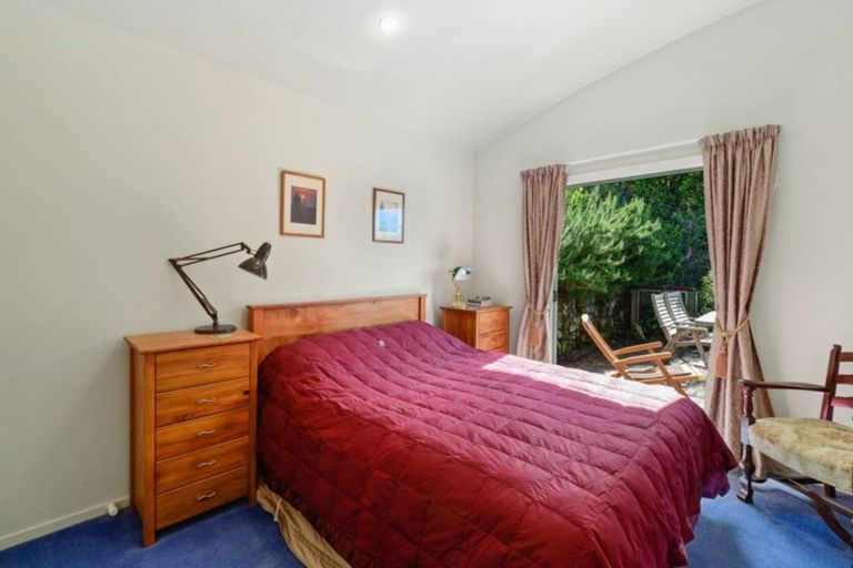 Photo of property in 586b Spencer Road, Lake Tarawera, Rotorua, 3076