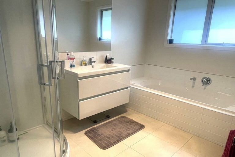 Photo of property in 94 Coster Street, Stoke, Nelson, 7011