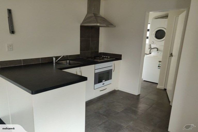 Photo of property in 14b Trinidad Crescent, Grenada Village, Wellington, 6037