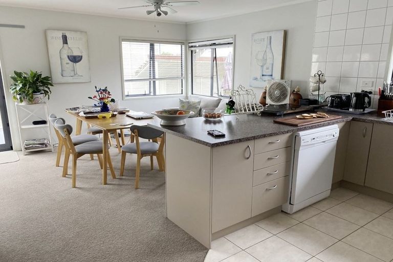 Photo of property in 3a Tudor Grove, Whitianga, 3510