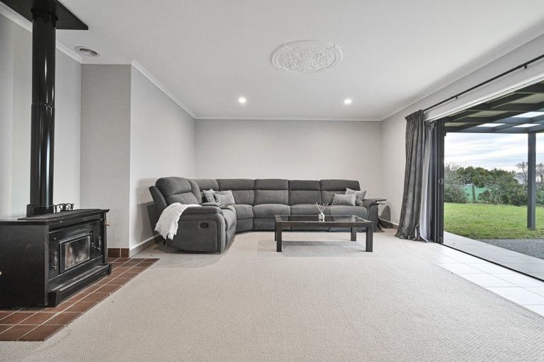 Photo of property in 285 Te Mata Mangateretere Road, Havelock North, Hastings, 4180