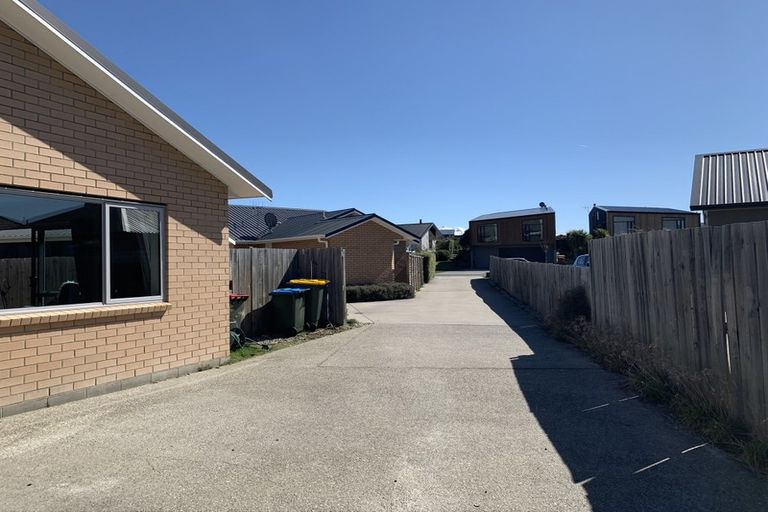 Photo of property in 13a Niger Street, Wanaka, 9305
