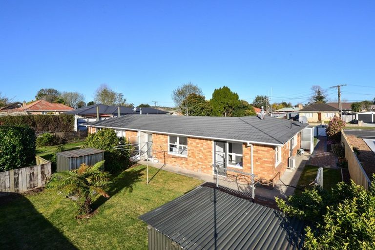 Photo of property in 14a Verel Street, Fairfield, Hamilton, 3214