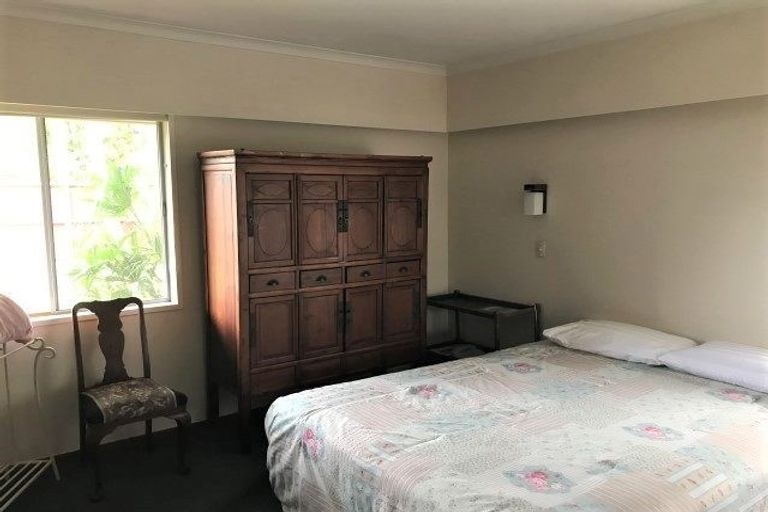 Photo of property in 1 Beach Road, Otumoetai, Tauranga, 3110