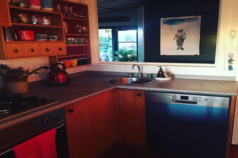 Photo of property in 135 Pine Avenue, South New Brighton, Christchurch, 8062