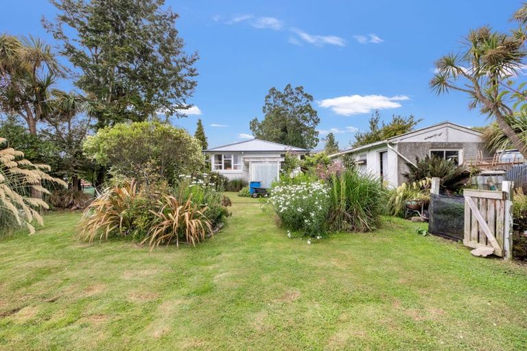 Photo of property in 38 Farm Street, Lumsden, 9730