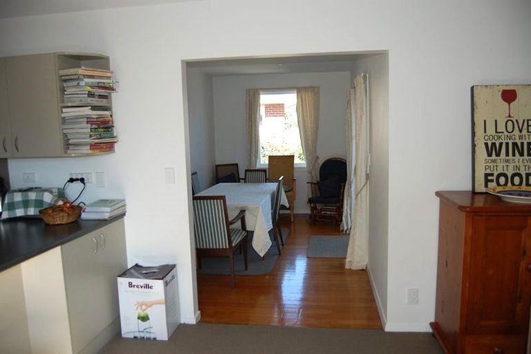 Photo of property in 14 Mclellan Place, Ilam, Christchurch, 8041