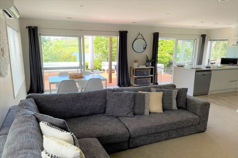Photo of property in 49 Buccaneer Court, Gulf Harbour, Whangaparaoa, 0930