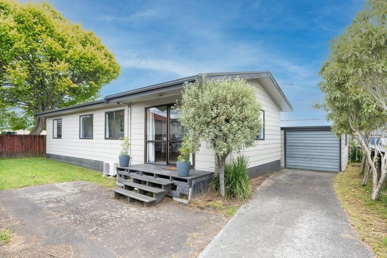 Photo of property in 51 Primrose Street, Frankton, Hamilton, 3204