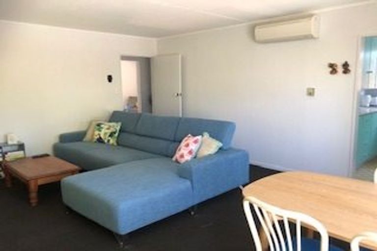 Photo of property in 38b Church Street, Feilding, 4702