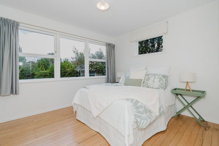 Photo of property in 11 Sussex Street, Chartwell, Hamilton, 3210