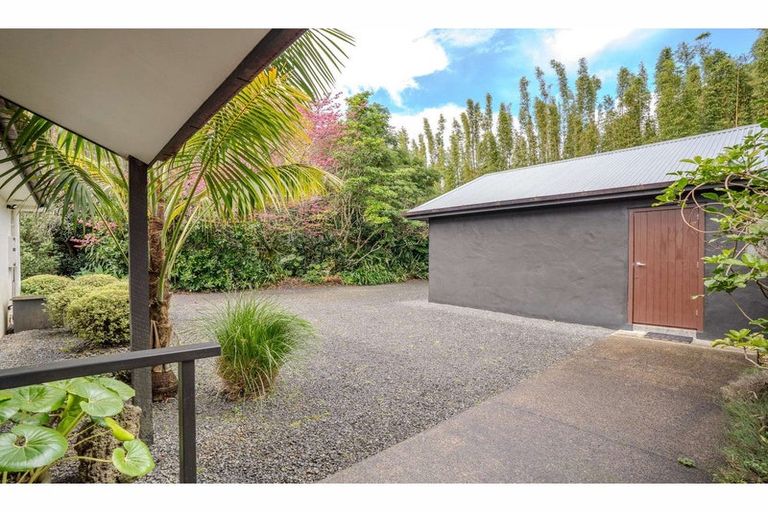 Photo of property in 93h Wharau Road, Kerikeri, 0293
