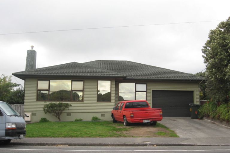 Photo of property in 212 Rosetta Road, Raumati South, Paraparaumu, 5032