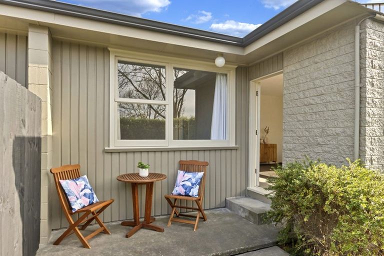 Photo of property in 1041 Colombo Street, St Albans, Christchurch, 8014