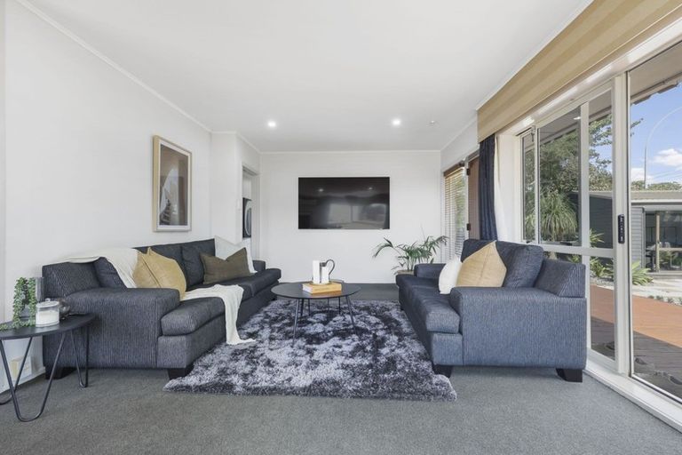 Photo of property in 144a Pukete Road, Pukete, Hamilton, 3200