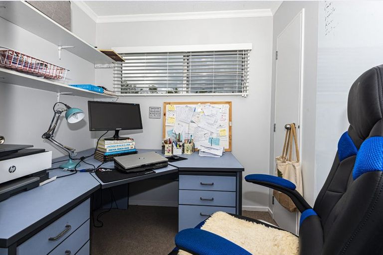 Photo of property in 44 Waipapa Road, Matarau, Whangarei, 0176