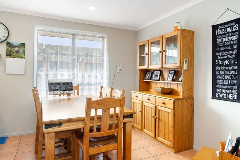 Photo of property in 8 Elm Place, Tikipunga, Whangarei, 0112