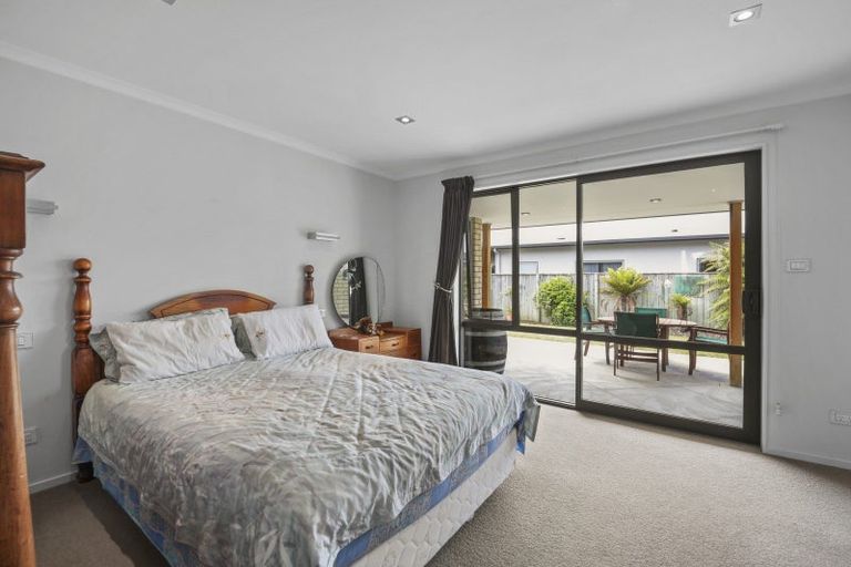 Photo of property in 171 Taylor Pass Road, Witherlea, Blenheim, 7201