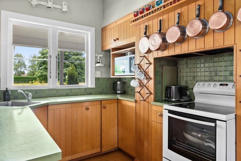 Photo of property in 1320 Pakowhai Road, Frimley, Hastings, 4120